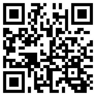 QR код для AR